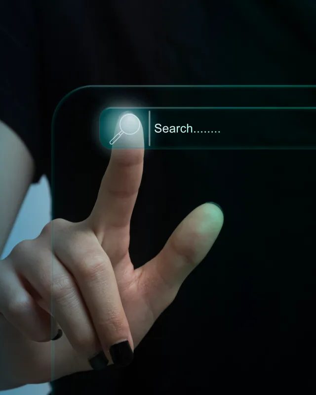 Google Artıq Sizi Darıxdırır? İndi Sınamalı Olduğunuz Altı Axtarış Mühərriki