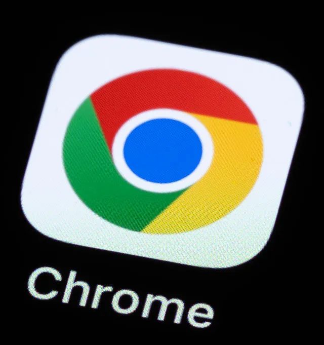 Google Chrome-a AI Bacarıqları Əlavə Edir