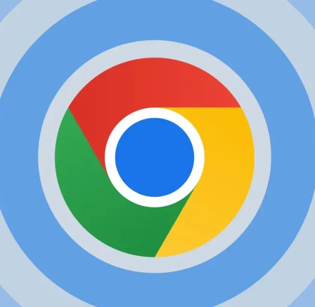 Google Chrome bu il ARM əsaslı Linux cihazlarına gəlir