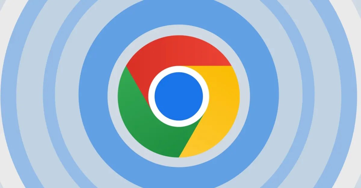 Google Chrome bu il ARM əsaslı Linux cihazlarına gəlir