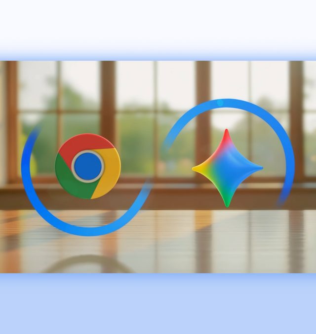 Google Chrome-da Gemini Funksiyasını 7 Yeni Ölkədə Aktiv Edir