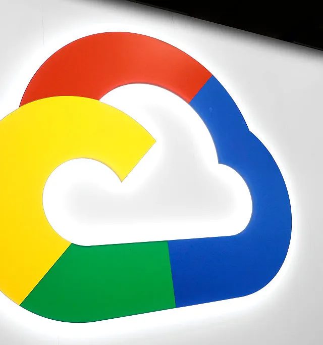 Google Cloud $20 Milyardı Aşdı: Böyümə İmkanları Məhdudlaşdırıldı