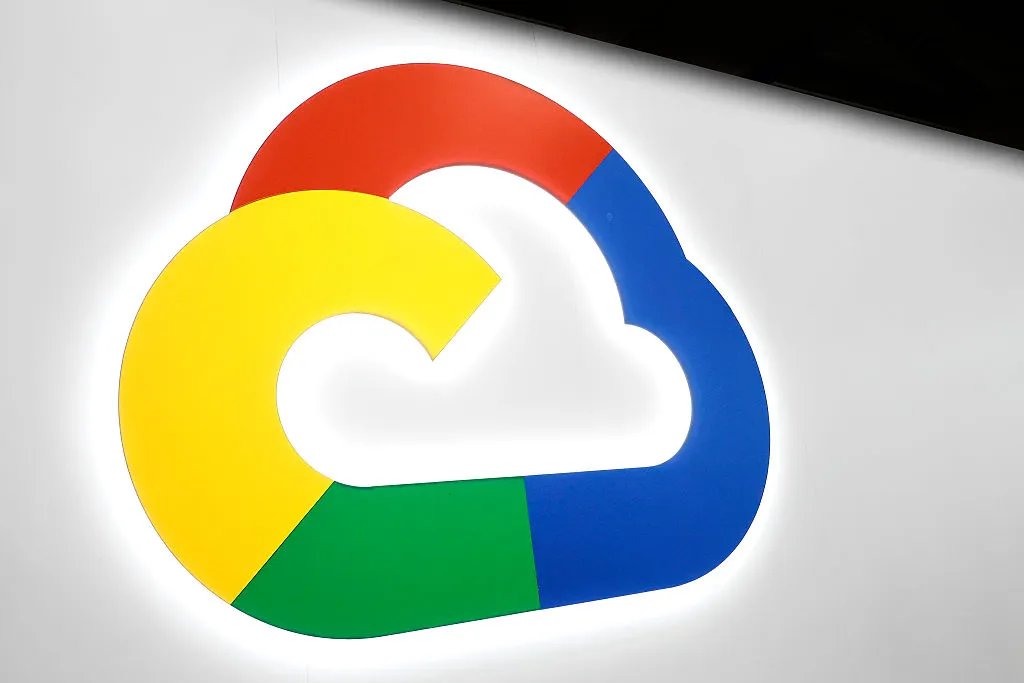 Google Cloud $20 Milyardı Aşdı: Böyümə İmkanları Məhdudlaşdırıldı