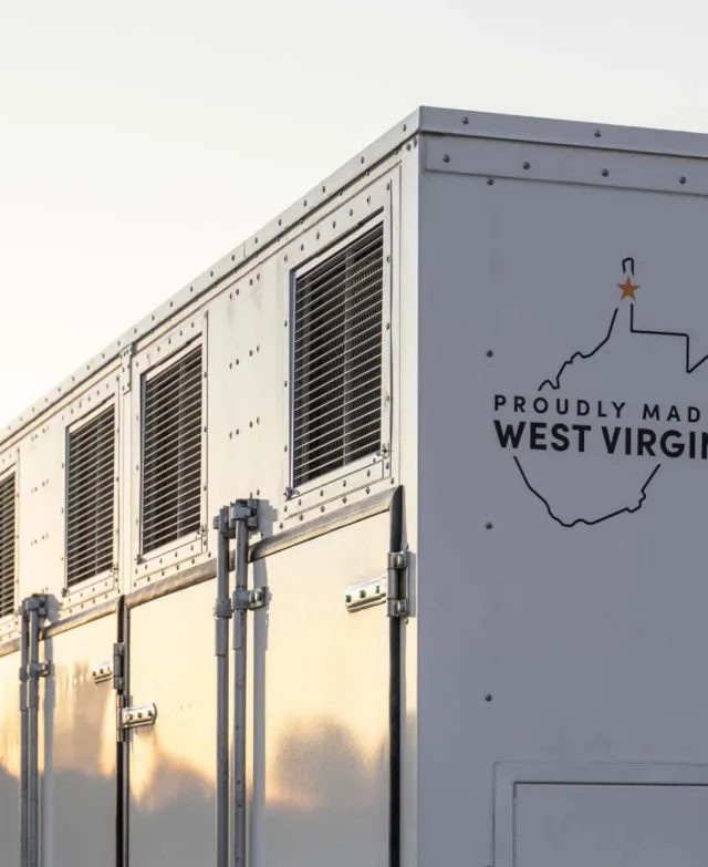 Google, Form Energy ilə 100 saatlıq batareya üçün 1 milyard dollar ödəyib