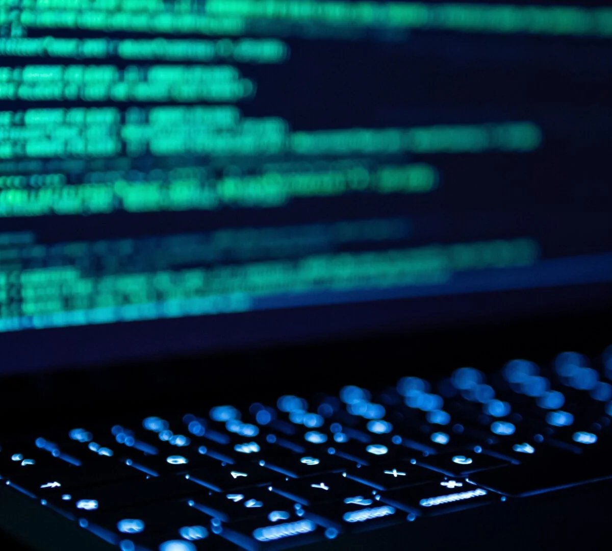 Google: Hakerlər Aİ ilə 'Zero-Day' Təhlükəsizliyi Tapdı