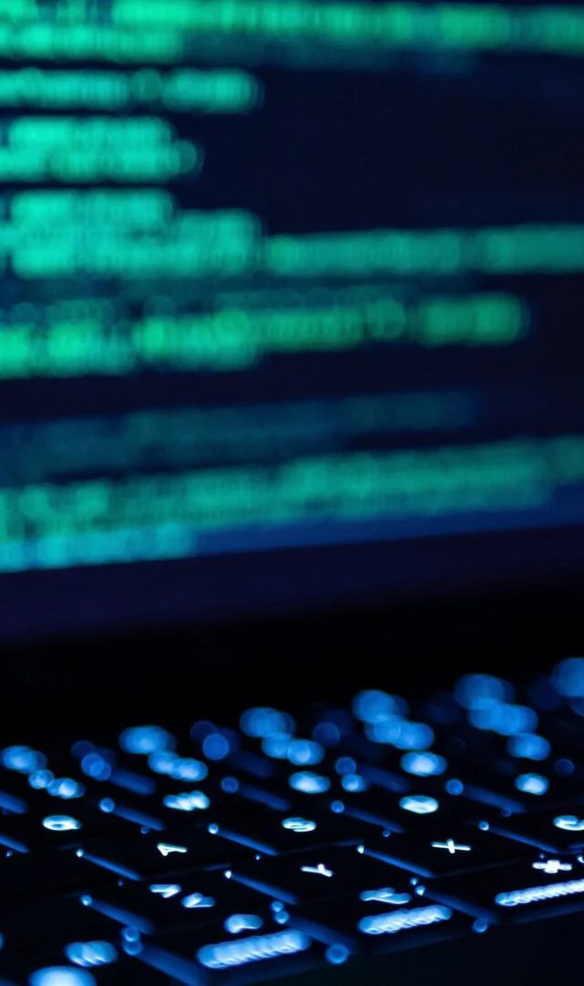 Google: Hakerlər Aİ ilə 'Zero-Day' Təhlükəsizliyi Tapdı
