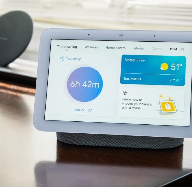 Google Home-a Yeni Güc: Gemini AI İstənilən Tapşırığı Həll Edir