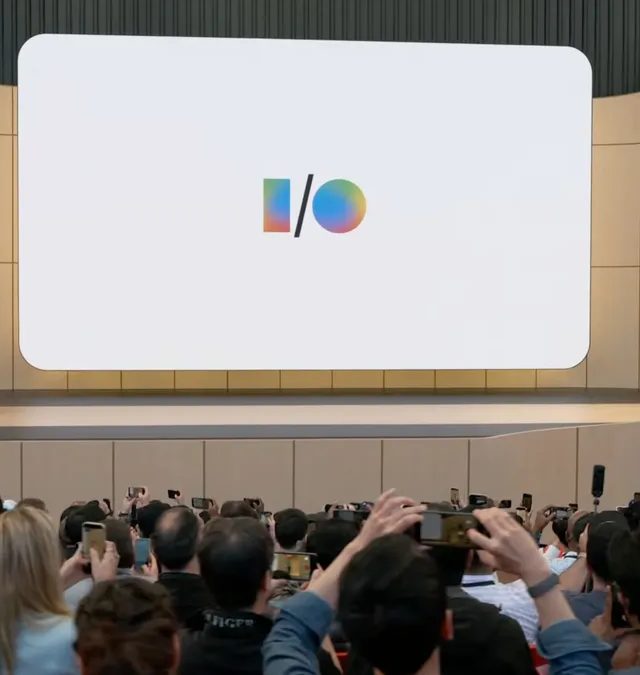 Google I/O 2026-da Ən Maraqlı Yeniliklər