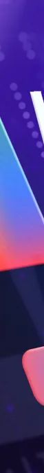 Google I/O 2026: Gemini İntellektualı və Android XR Gəlir