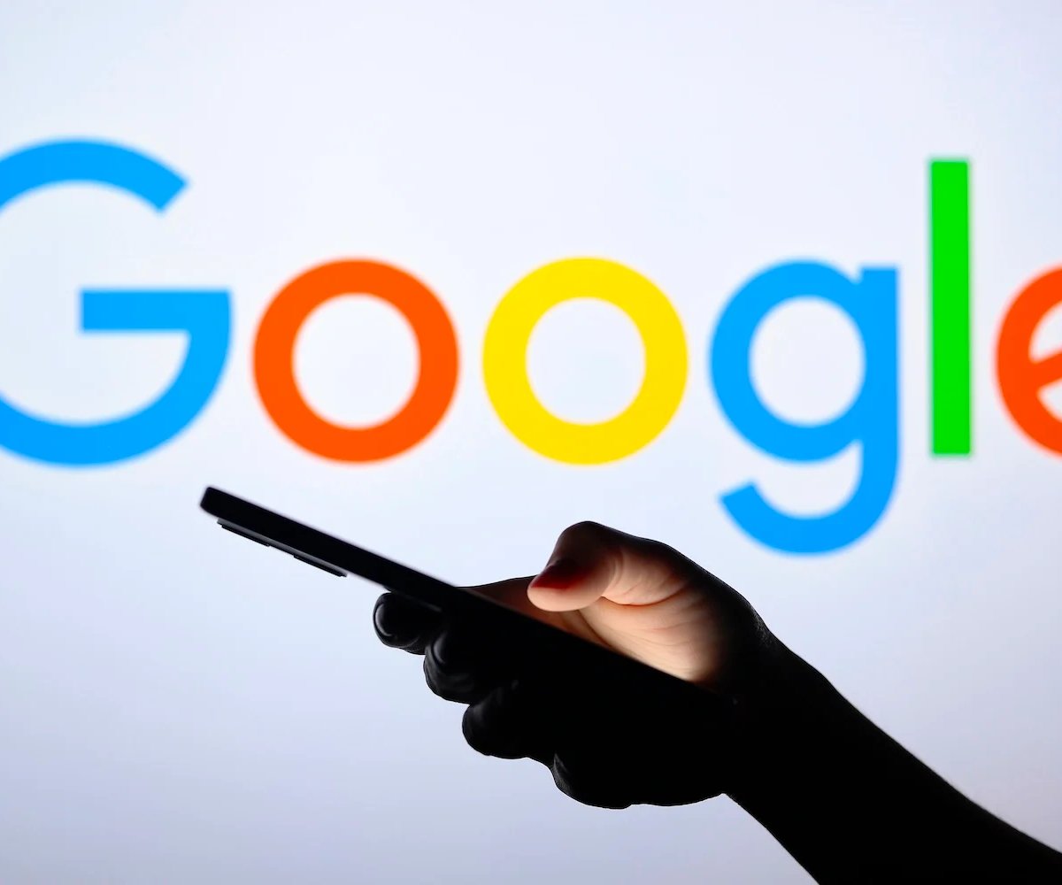 Google İşçiləri Müdafiə Nazirliyi ilə Əməkdaşlığa Qarşı Çıxış Edir