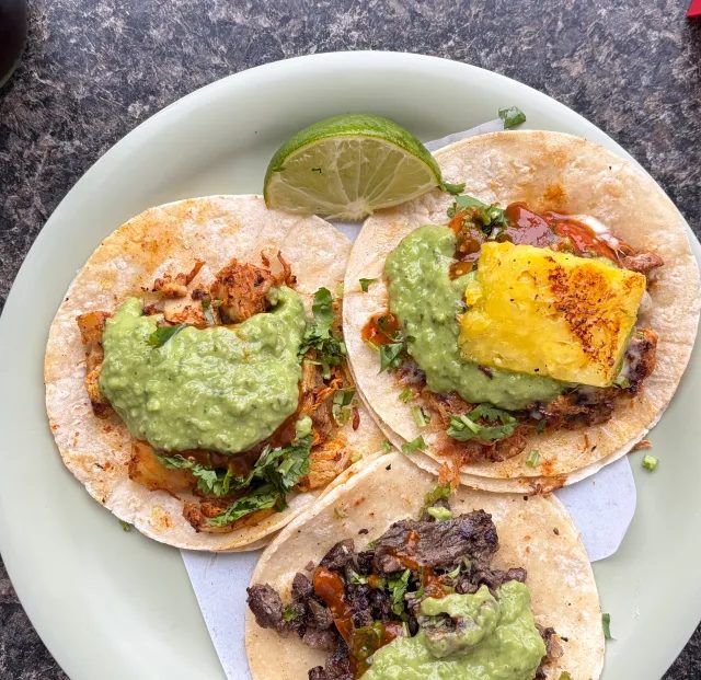 Google Maps-da Gemini ilə Günü Planladım və Nəticələr Mükəmməl Oldu