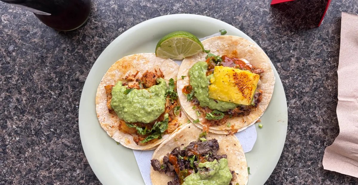 Google Maps-da Gemini ilə Günü Planladım və Nəticələr Mükəmməl Oldu