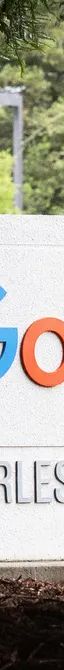 Google Mühəndisi Gizli Məlumatlarla Polymarket-də Fırıldaqçılıq Edib