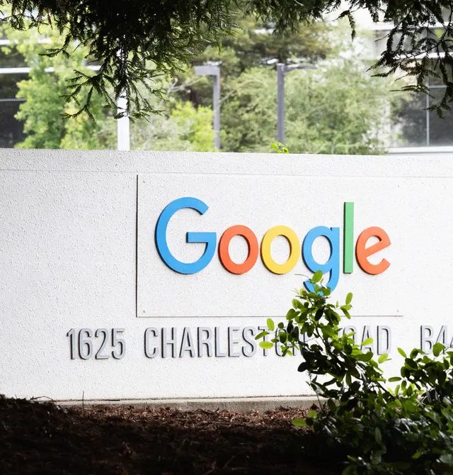 Google Mühəndisi Gizli Məlumatlarla Polymarket-də Fırıldaqçılıq Edib