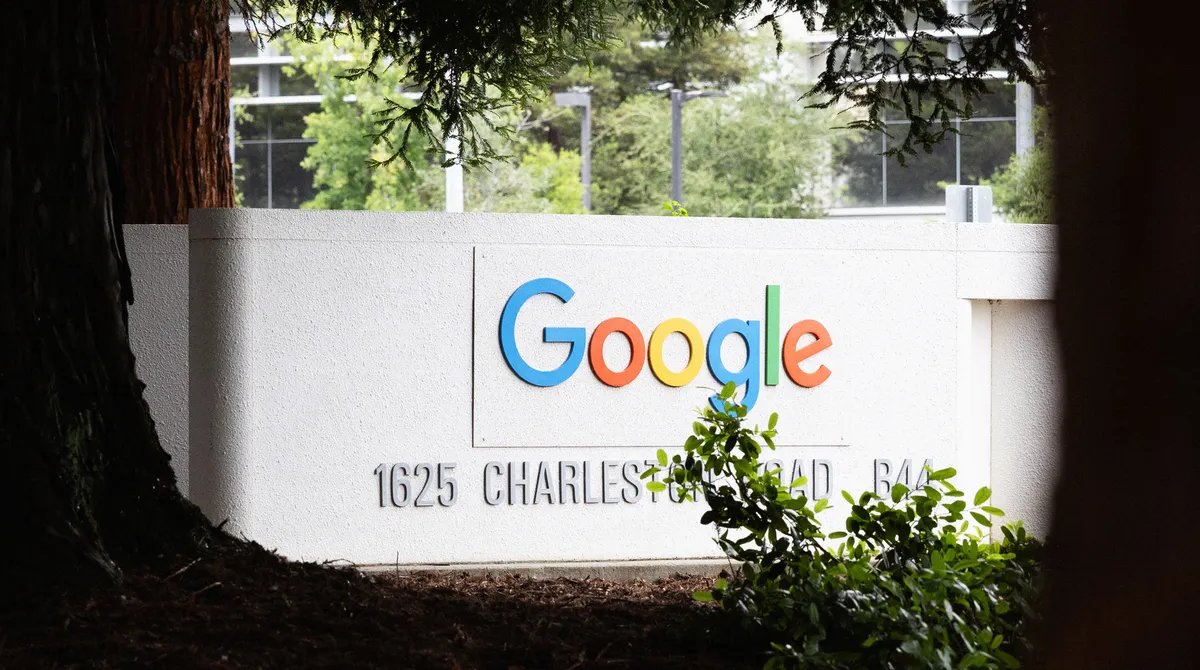 Google Mühəndisi Gizli Məlumatlarla Polymarket-də Fırıldaqçılıq Edib