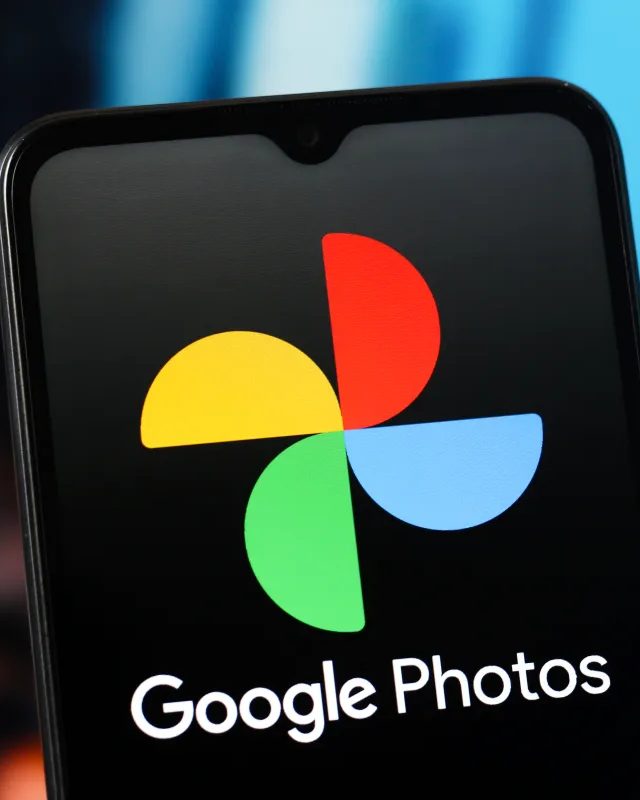 Google Photos üçün yenilik: tez düzəliş alətləri