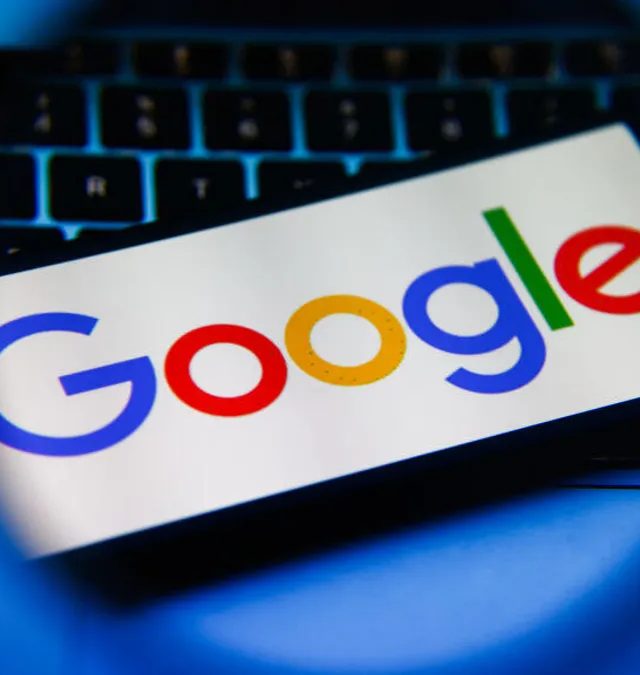 Google Pixel 11: Daha Yaxşı Kamera, Amma Daha Az RAM ilə Gəlir!