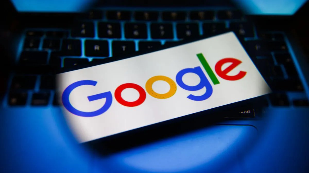 Google Pixel 11: Daha Yaxşı Kamera, Amma Daha Az RAM ilə Gəlir!