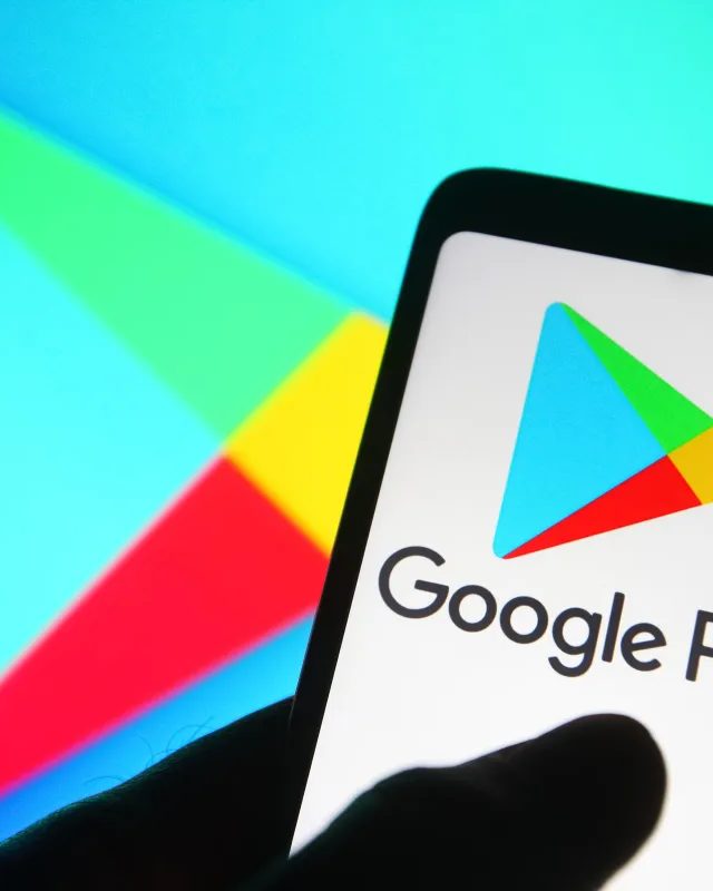 Google Play yeni ödənişli və PC oyunları əlavə edir
