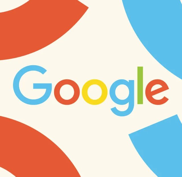 Google Polymarket Bahislərinin Xəbərlərdə Görünməsini 'Səhv' Adlandırır