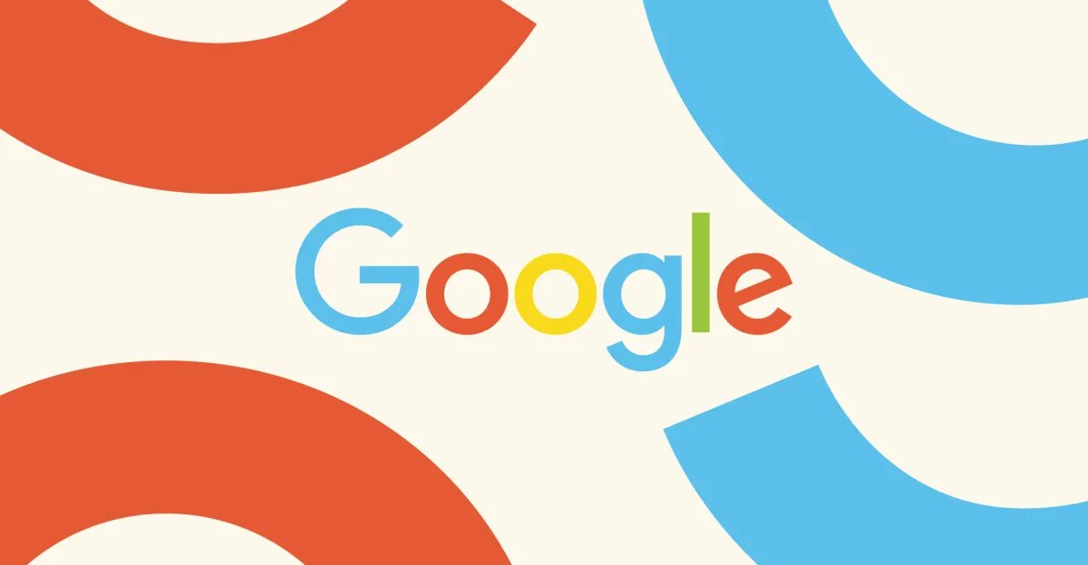 Google Polymarket Bahislərinin Xəbərlərdə Görünməsini 'Səhv' Adlandırır