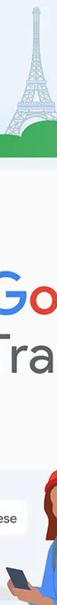 Google Translate 20 İlini Yeni Tələffüz Funksiyası ilə Qeyd Edir