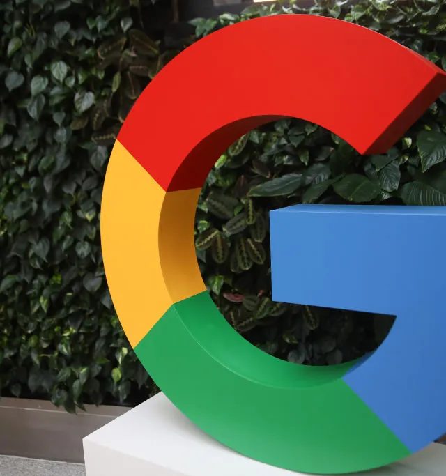 Google-un Şəxsi Zəka Xüsusiyyəti ABŞ İstifadəçilərinə Genişlənir