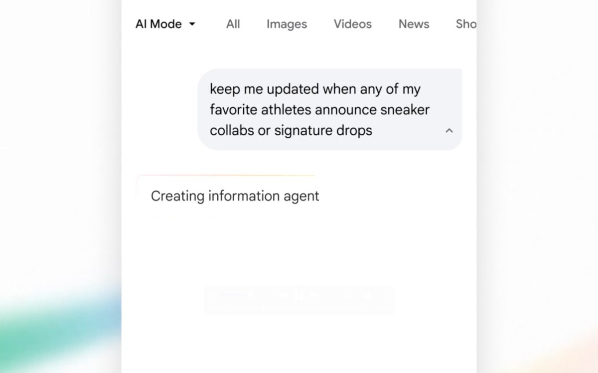 Google'un Yeni AI Agentlərini Necə İstifadə Edə Bilərsiniz?