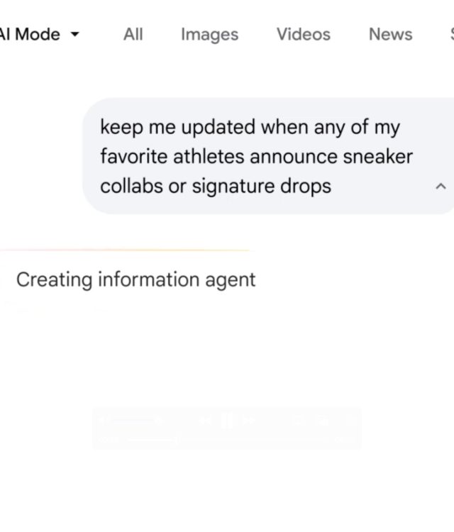 Google'un Yeni AI Agentlərini Necə İstifadə Edə Bilərsiniz?
