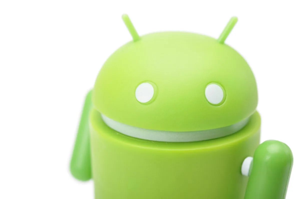 Google və Epic Games anlaşdı: Play Store komissiyaları 20%-ə düşdü