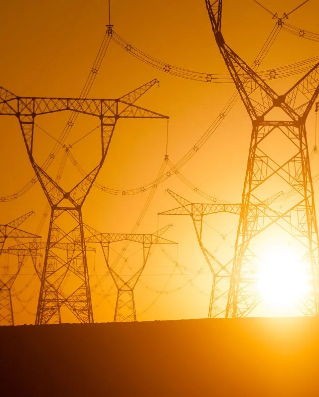 Google və Tesla elektrik şəbəkəsinin idarə edilməsinin yanlış olduğunu düşünür