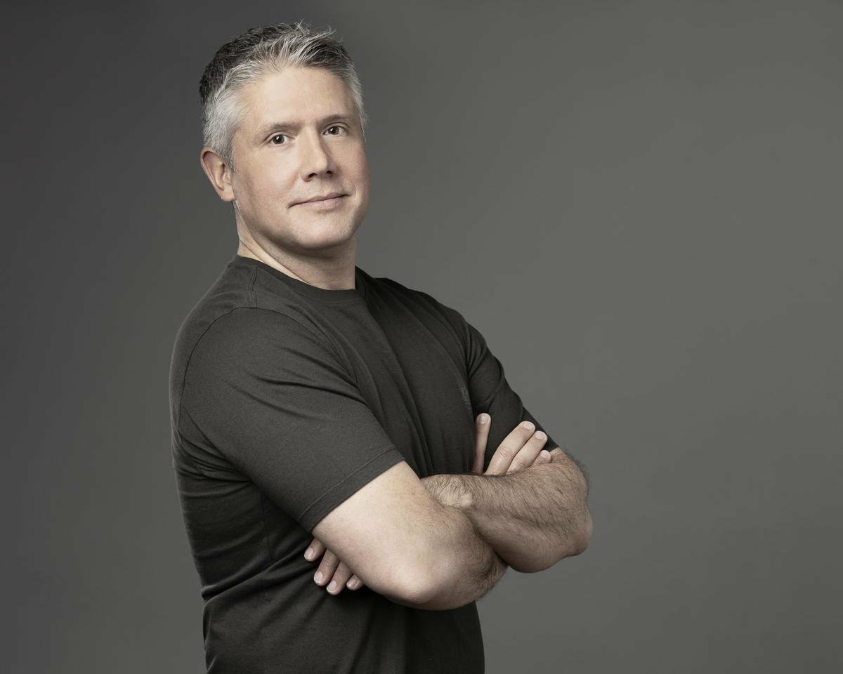 Google VP: İki növ AI Startapı Risq Altında