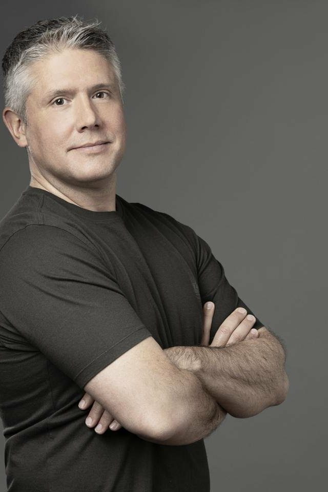 Google VP: İki növ AI Startapı Risq Altında