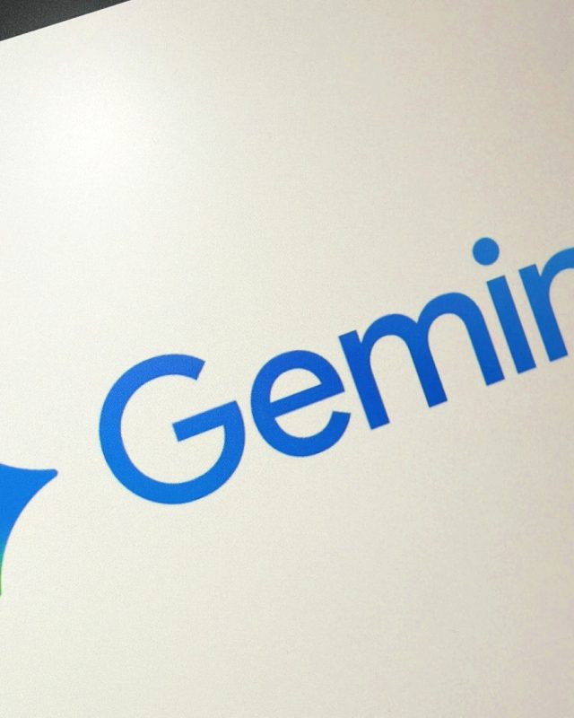 Google Workspace AI ilə Ofis İşlərini Asanlaşdırır