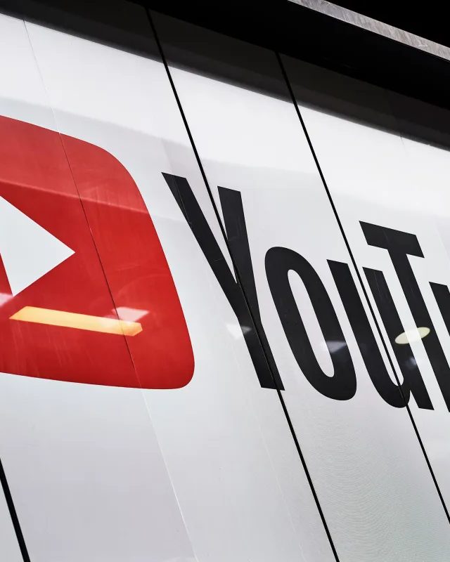 Google, YouTube və Google One ilə 25 Milyon Abunə Qazandı