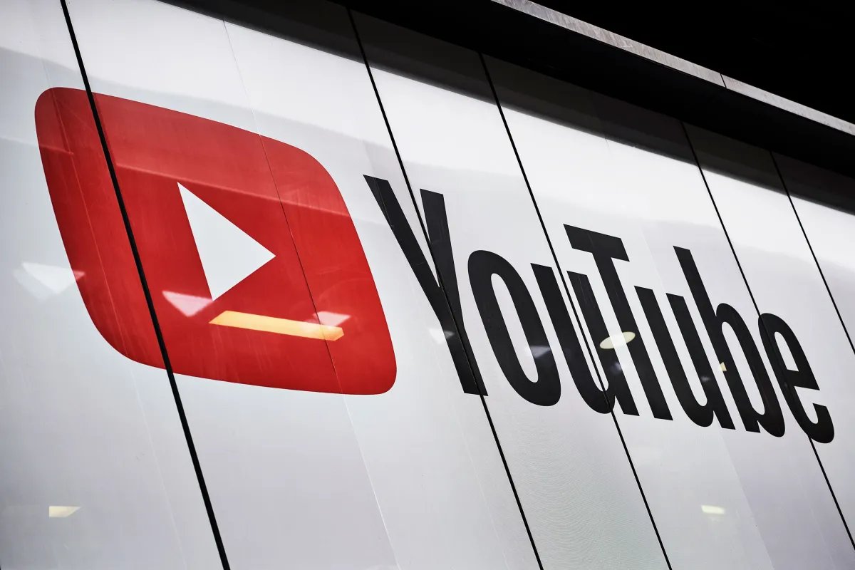 Google, YouTube və Google One ilə 25 Milyon Abunə Qazandı
