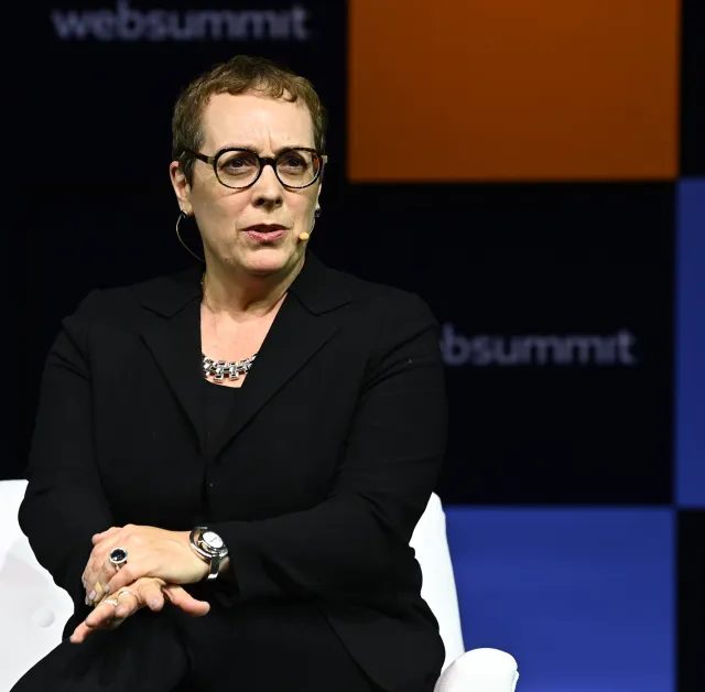 Grammarly şirkəti AI funksiyasına görə məhkəmədədir