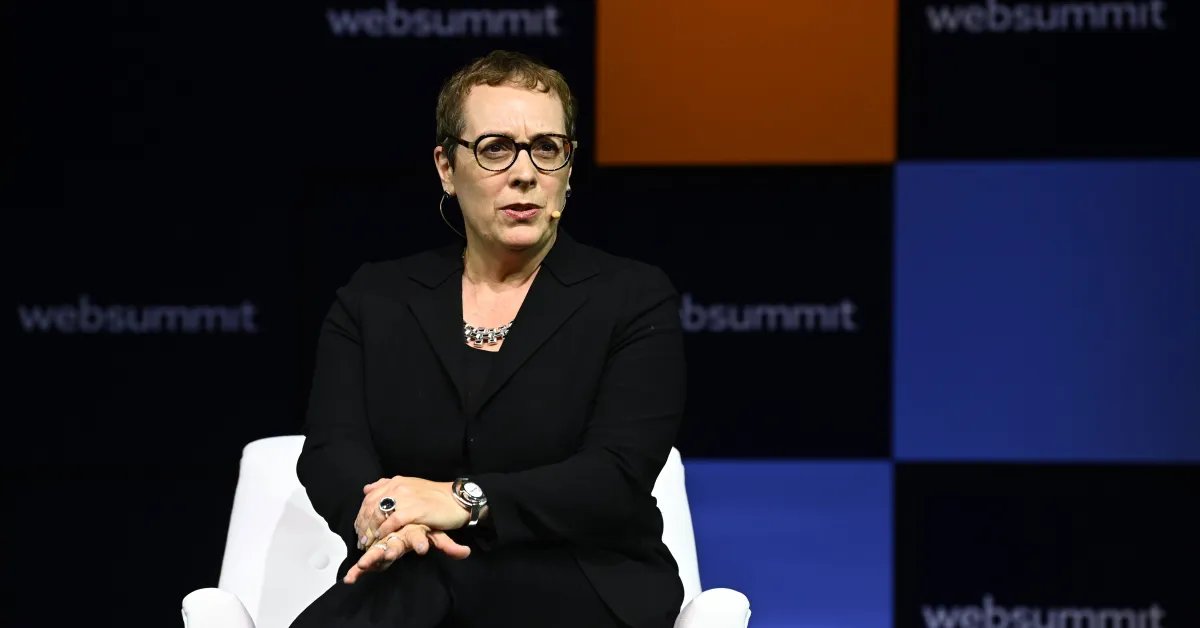 Grammarly şirkəti AI funksiyasına görə məhkəmədədir