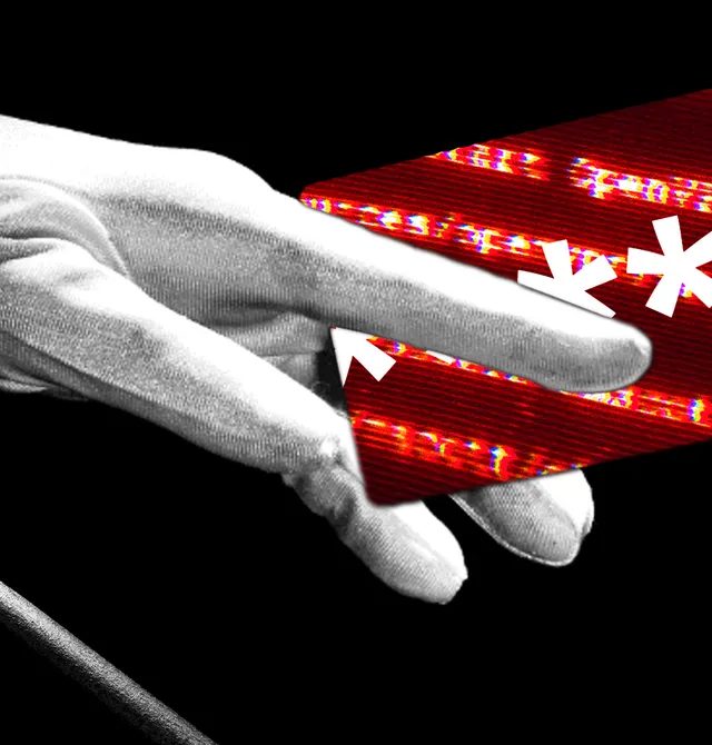 Hakerlər Claude Kodunu Zərərli Proqramla Birlikdə Yayımlayır