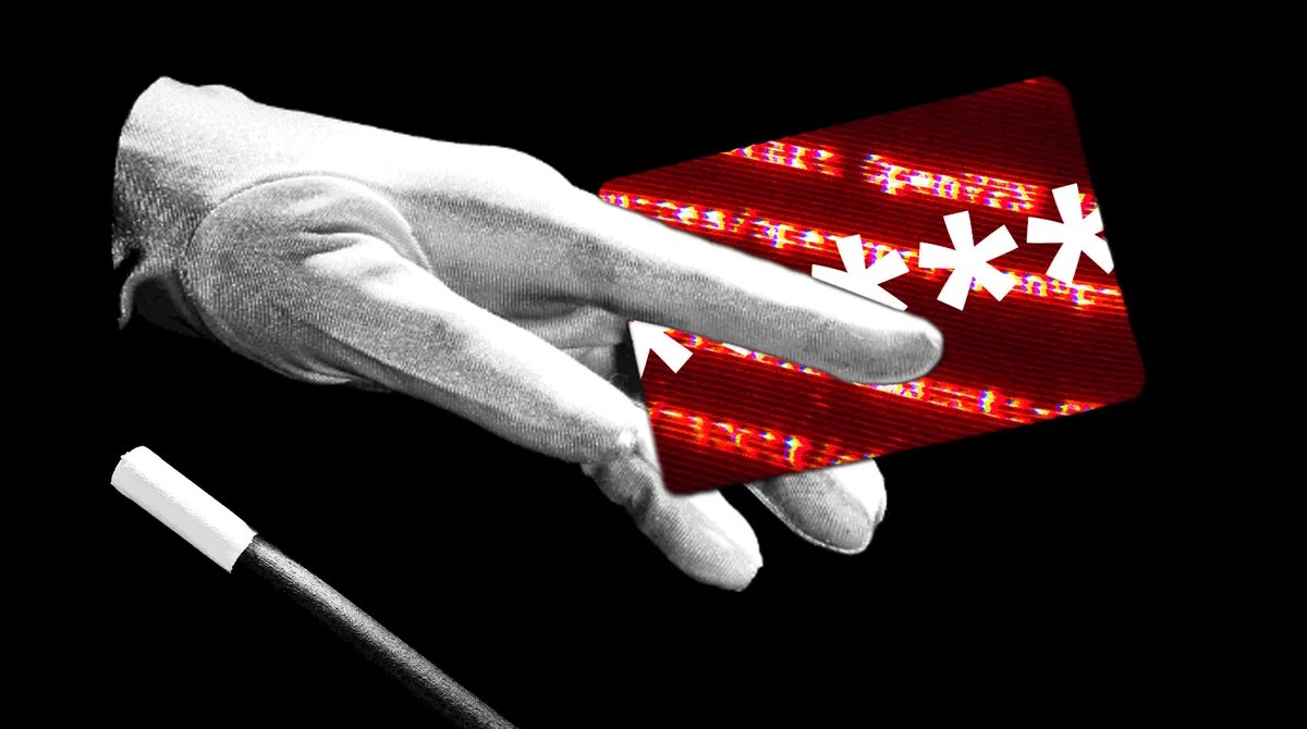 Hakerlər Claude Kodunu Zərərli Proqramla Birlikdə Yayımlayır