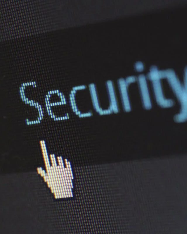 Harvard Universitetinin məlumat bazası sındırıldı: 115,000 qeyd sızdırıldı