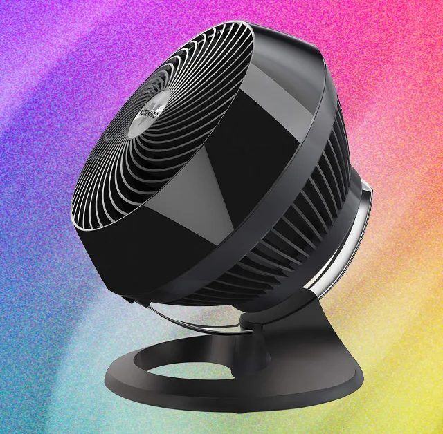 Havalar İstiləşməzdən Əvvəl Alınacaq 11 Ən Yaxşı Ventilyator