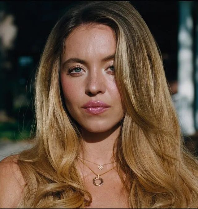 HBO Max-də İzləməli Olduğunuz Ən Yaxşı 31 Serial