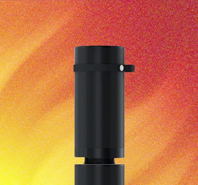 Heatbit Maxi Pro: Bitcoin Madenciliyi ilə İstilik Sisteminiz