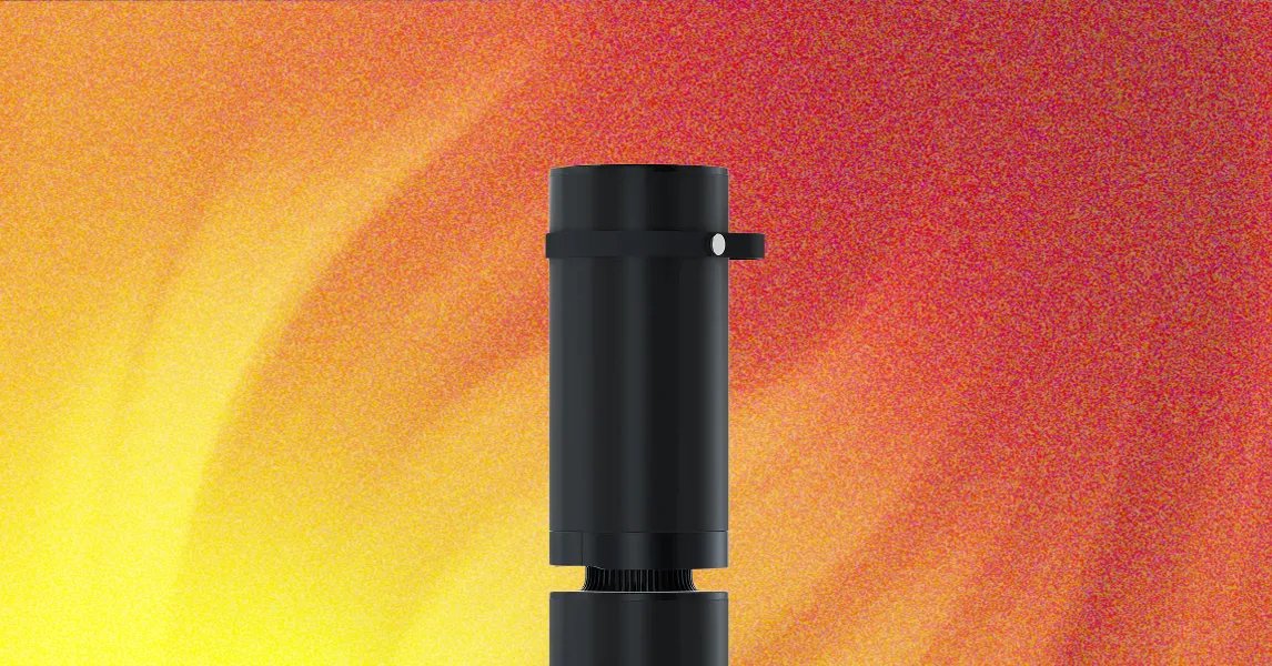 Heatbit Maxi Pro: Bitcoin Madenciliyi ilə İstilik Sisteminiz