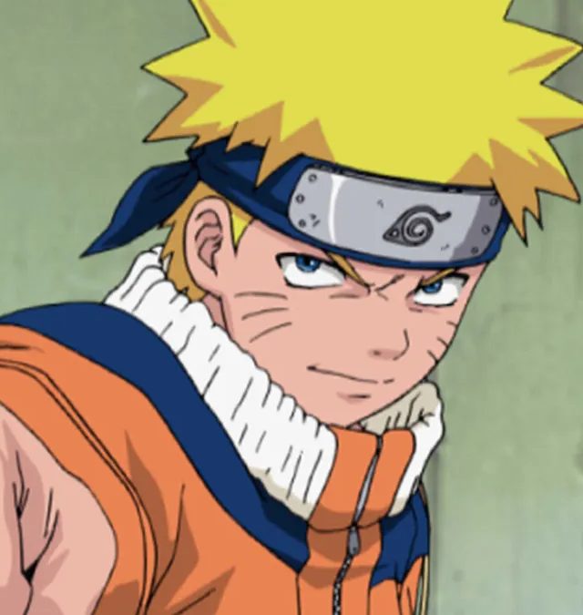 Hər Gün Pulsuz Anime İzləmək Mümkündür! Harada Tapmaq Olar?