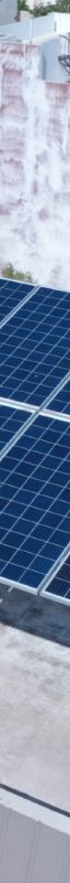Hindistanın Çatı Günəş Bazarında Böyük İnvestisiyalarla SolarSquare Nəhəng Addımlar Atır