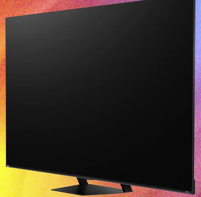 Hisense U7SG TV Rəy (2026): Yüksək Dizayn, Əla Dəyər