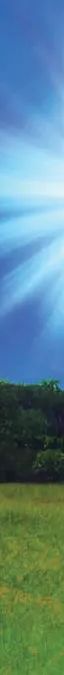 Hökumət Yeni UFO Fayllarını Yaydı: Əcnəbilər Haradadır?