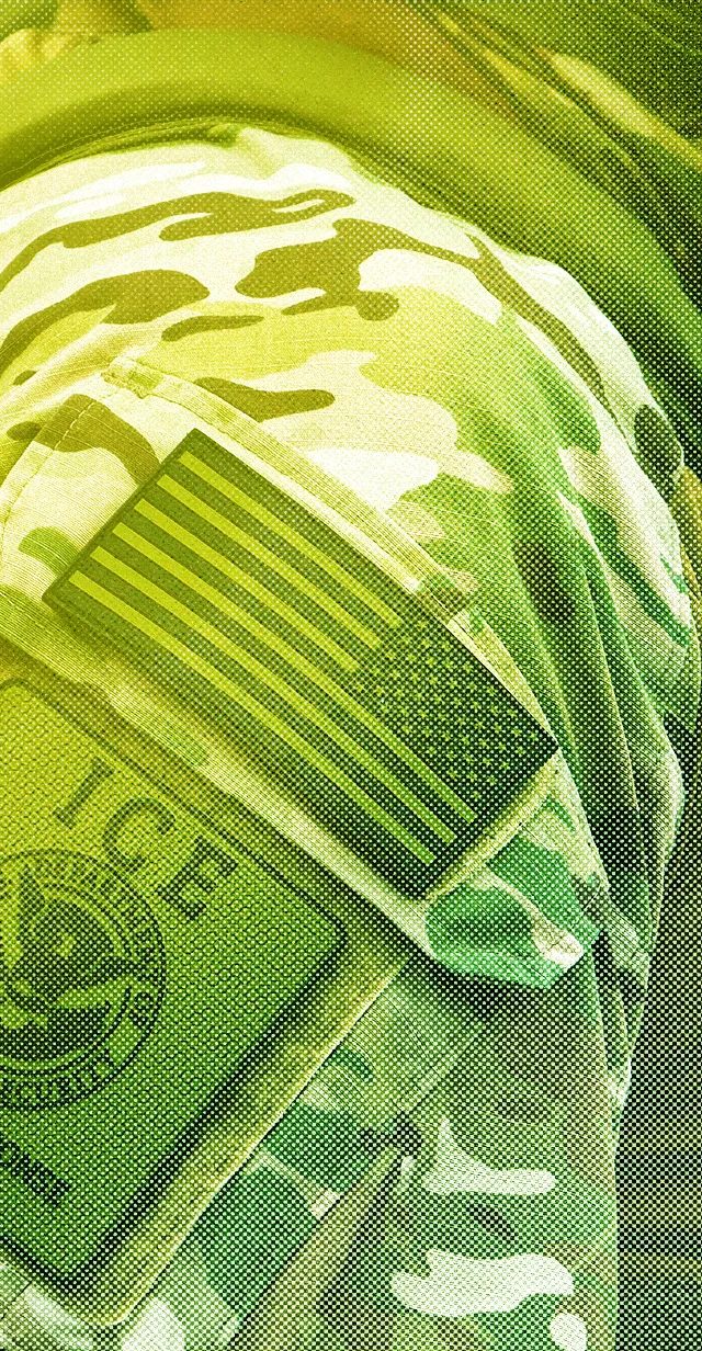 ICE və Palantir işçilərinin narahatlıqları: Süni İntellektin rolu